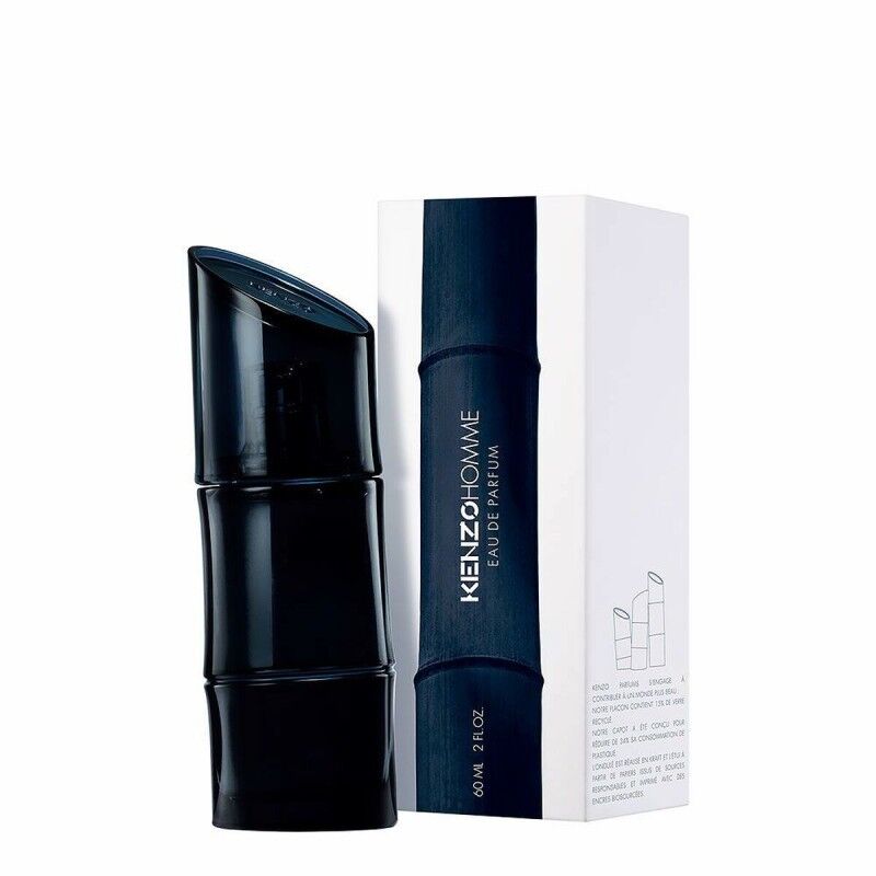 Kenzo|Perfume Homem Kenzo Kenzo Homme 60 ml Kenzo|Perfume Homem Kenzo Kenzo Homme 60 ml
