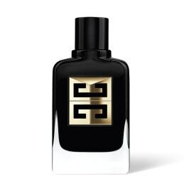 BOSS|Perfume Homem BOSS BOSS BOTTLED EDP 50 ml