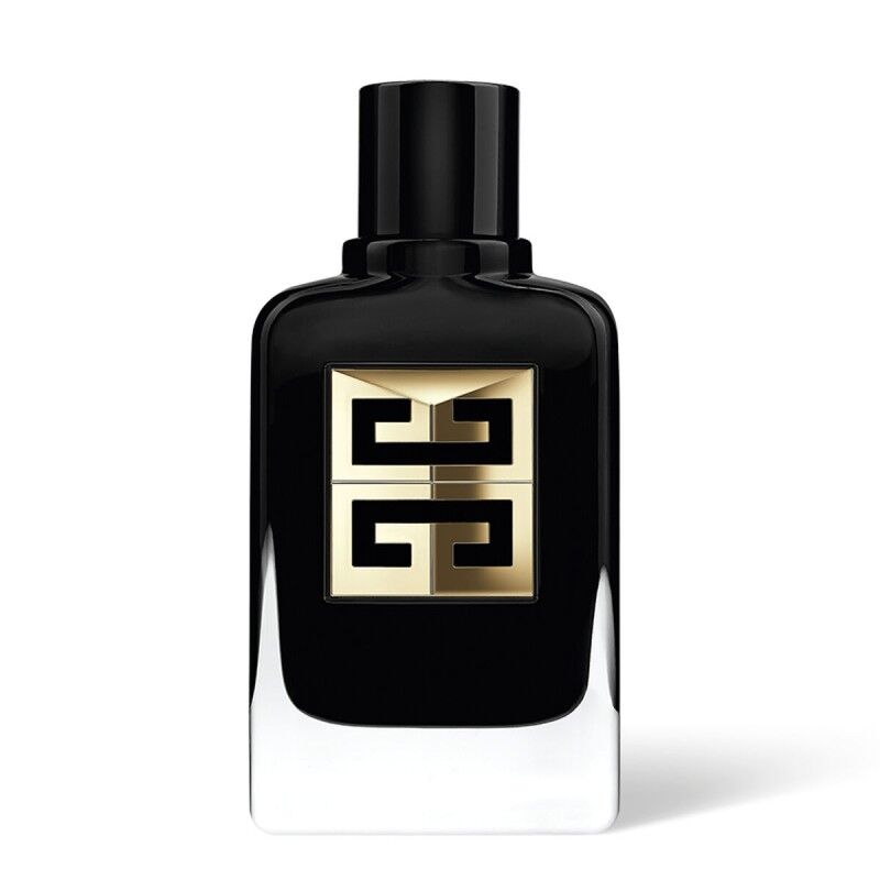 Givenchy|Perfume Homem Givenchy GENTLEMAN SOCIETY EDP 60 ml Givenchy|Perfume Homem Givenchy GENTLEMAN SOCIETY EDP 60 ml
