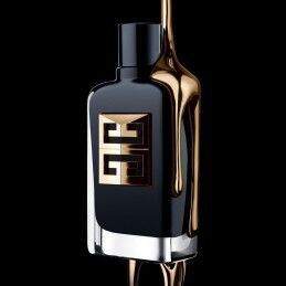 Givenchy|Perfume Homem Givenchy GENTLEMAN SOCIETY EDP 60 ml