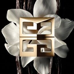 Givenchy|Perfume Homem Givenchy GENTLEMAN SOCIETY EDP 60 ml