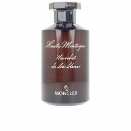 Versace|Perfume Mulher Versace Dylan Purple EDP EDP 100 ml