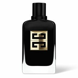 Tous|Perfume Homem Tous EDT