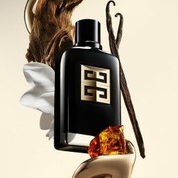 Givenchy|Perfume Homem Givenchy GENTLEMAN SOCIETY EDP 100 ml