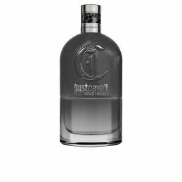 Hugo Boss|Perfume Mulher Boss Ma Vie Hugo Boss EDP EDP