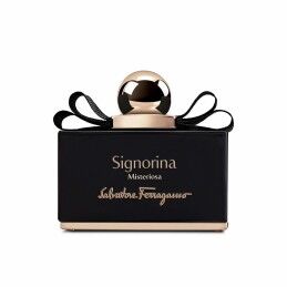 Armani|Perfume Mulher Armani My Way EDP 50 ml