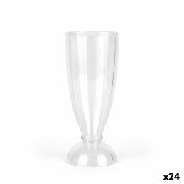 Hario|Bule Hario Bouno VBK-120-MB V60 1,2 L
