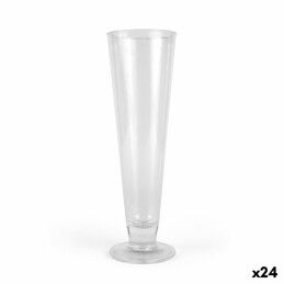 Arcoroc|Conjunto de Copos Arcoroc Shetland Transparente Vidro 250 ml (12 Unidades)