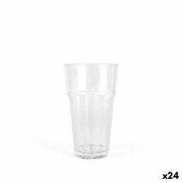Brita|Garrafa Filtrante Brita 1020115.0 Grafite 1,3 L