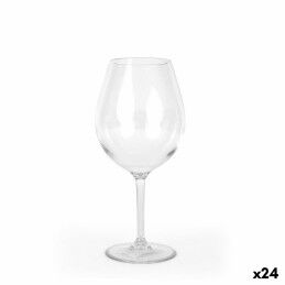 Fellow|Bule Fellow EKG  900 ml Aço inoxidável 29,2 x 17,1 x 20,3 cm