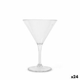 Aqua Optima|Dispensador de Água Aqua Optima AURORA COOLER Preto Plástico