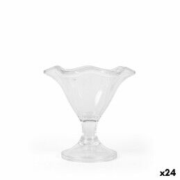 Chef&Sommelier|Copo para vinho Tulip Cabernet 6 Unidades (47 cl)