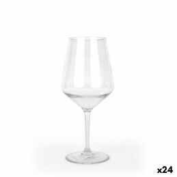 Chef&Sommelier|Copo para vinho Tulip Cabernet 6 Unidades (47 cl)