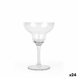 LAV|Copo para vinho LAV Empire 245 ml (24 Unidades) (245 cc)