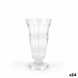 La Mediterránea|Jarra La Mediterránea Tera (48 Unidades)