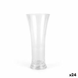 LAV|Conjunto de Copos LAV ADR15 6 Peças (8 Unidades) (6 pcs) (290 cc)