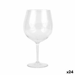 Chef&Sommelier|Copo para vinho Tulip Cabernet 6 Unidades (47 cl)
