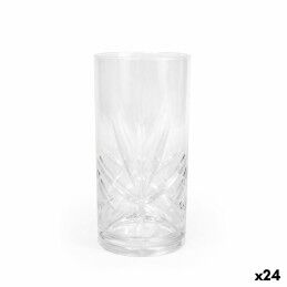 Fellow|Bule Fellow EKG  900 ml Aço inoxidável 29,2 x 17,1 x 20,3 cm