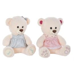 Corolle|Boneca bebé Corolle Baby Bath Alyzée 30 cm