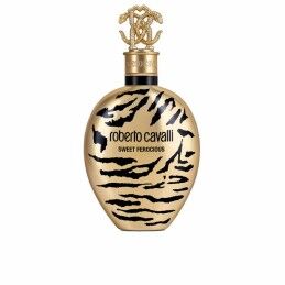 Lanvin|Perfume Mulher Rumeur Lanvin EDP EDP 100 ml