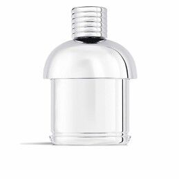 Zadig & Voltaire|Perfume Homem Zadig & Voltaire 48962500000