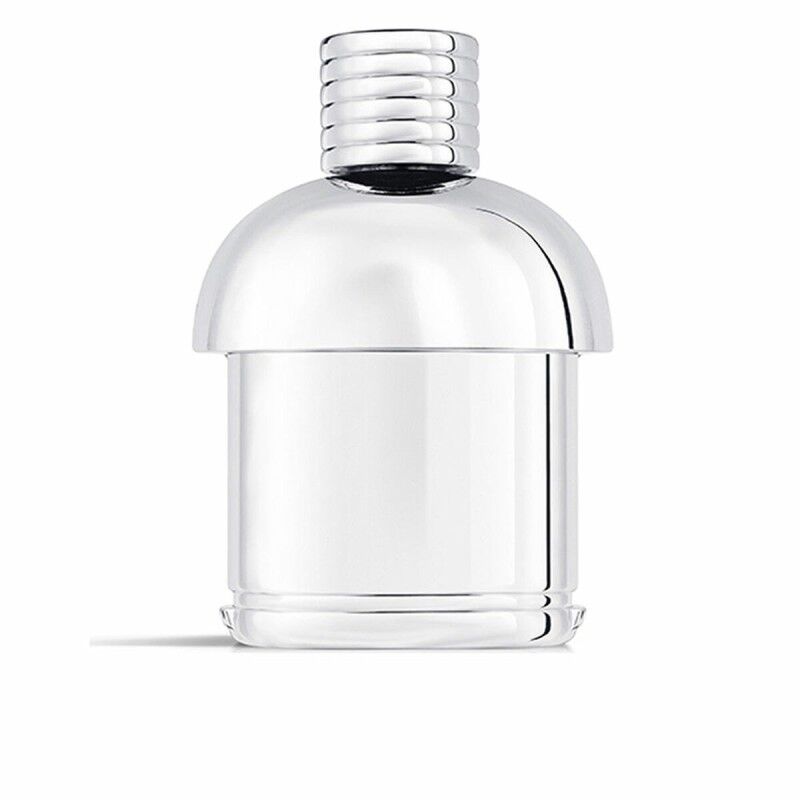 Moncler|Perfume Homem Moncler MONCLER POUR HOMME EDP 150 ml Moncler|Perfume Homem Moncler MONCLER POUR HOMME EDP 150 ml