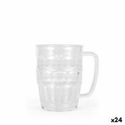Aqua Optima|Recipiente para água Aqua Optima WD1000
