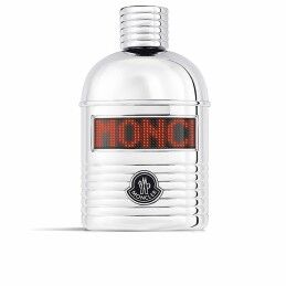 Hugo Boss|Perfume Homem Hugo Boss 10001048 EDT 40 ml