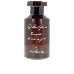 Blumarine|Perfume Mulher Blumarine Let You Love Me EDP EDT 100 ml