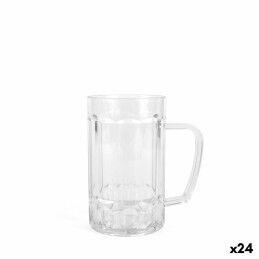 Arcoroc|Copo Arcoroc Elegance Licor Transparente Vidro 12 Unidades 60 ml
