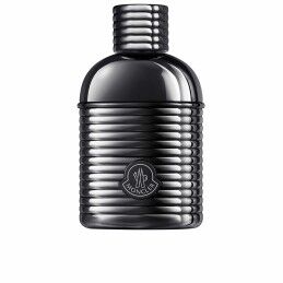D&G|Perfume Homem Pour Homme D&G 45344 EDT (1 Unidade)