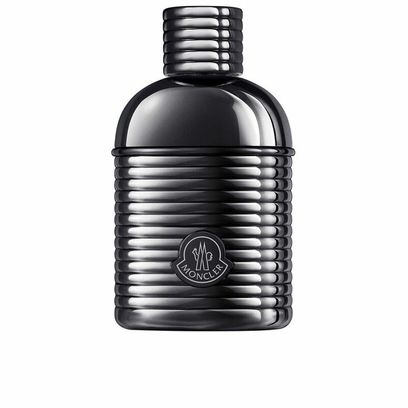 Moncler|Perfume Homem Moncler SUNRISE POUR HOMME EDP 100 ml Moncler|Perfume Homem Moncler SUNRISE POUR HOMME EDP 100 ml