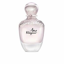 Loewe|Perfume Mulher Loewe EDT