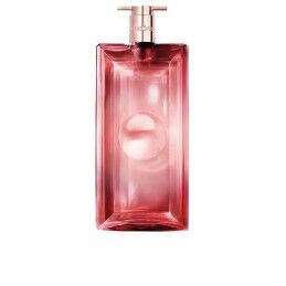 Kenzo|Perfume Mulher Kenzo Jungle EDP 30 ml