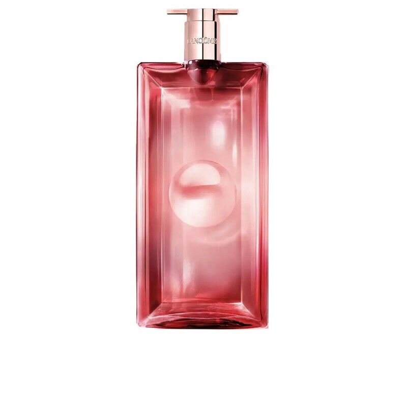 Lancôme|Perfume Mulher Lancôme IDÔLE EDP 100 ml Lancôme|Perfume Mulher Lancôme IDÔLE EDP 100 ml