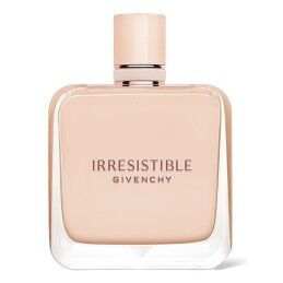 Paco Rabanne|Perfume Mulher Paco Rabanne OLYMPÉA EDP EDP 50 ml Olympéa Flora