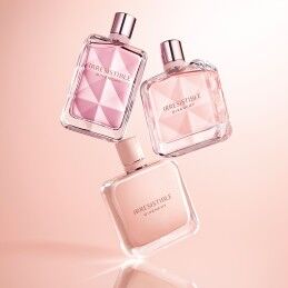 Givenchy|Perfume Mulher Givenchy IRRESISTIBLE NUDE VELVET EDP 80 ml