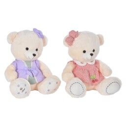 Minnie Mouse|Peluche Minnie Mouse Cor de Rosa 120 cm