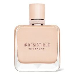 Estee Lauder|Perfume Mulher Pleasures Intense Estee Lauder EDP EDP 100 ml