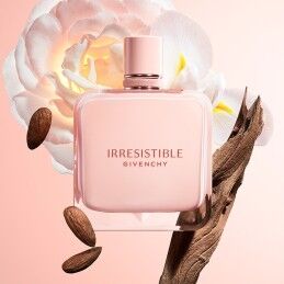 Givenchy|Perfume Mulher Givenchy IRRESISTIBLE NUDE VELVET EDP 50 ml