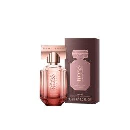 Elie Saab|Perfume Mulher Elie Saab Le Parfum Essentiel EDP 30 ml (1 Unidade)
