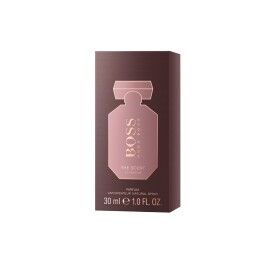 BOSS|Perfume Mulher BOSS THE SCENT FOR HER EDP 30 ml
