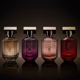 BOSS|Perfume Mulher BOSS THE SCENT FOR HER EDP 30 ml