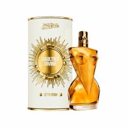 Adolfo Dominguez|Perfume Mulher Adolfo Dominguez Terracota Musk EDP EDP 120 ml