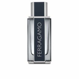 Gucci|Perfume Mulher Gucci Bloom Gucci EDP EDP