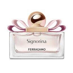 Givenchy|Perfume Mulher Givenchy IRRESISTIBLE GIVENCHY EDP 125 ml