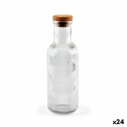 La Mediterránea|Jarra La Mediterránea Tera (48 Unidades)