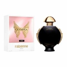 Issey Miyake|Perfume Mulher Issey Miyake ISSEY-480986EU EDT