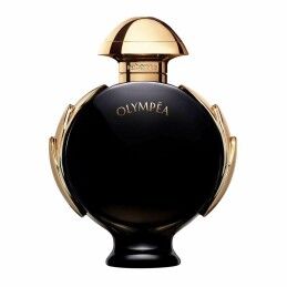 Paco Rabanne|Perfume Mulher Paco Rabanne OLYMPÉA EDP 80 ml