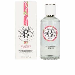 Molinard|Perfume Unissexo Molinard Acqua Lotus EDP 90 ml